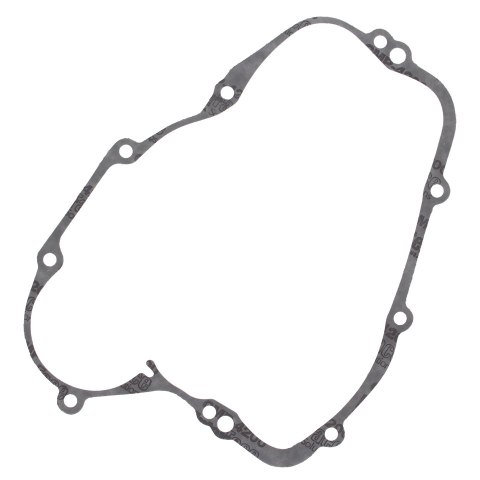 WINDEROSA (VERTEX) USZCZELKA POKRYWY SPRZĘGŁA KAWASAKI KX100 95-19, KX80 86-00, KX85 01-19, KX85 BIG WHEEL 01-18, SUZUKI RM100 0 WINDEROSA (VERTEX) USZCZELKA POKRYWY SPRZĘGŁA KAWASAKI KX100 95-19, KX80 86-00, KX85 01-19, KX85 BIG WHEEL 01-18, SUZUKI RM100 0