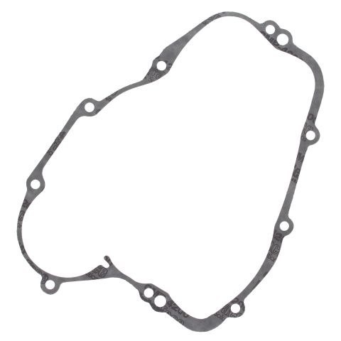 WINDEROSA (VERTEX) USZCZELKA POKRYWY SPRZĘGŁA KAWASAKI KX100 95-19, KX80 86-00, KX85 01-19, KX85 BIG WHEEL 01-18, SUZUKI RM100 0 WINDEROSA (VERTEX) USZCZELKA POKRYWY SPRZĘGŁA KAWASAKI KX100 95-19, KX80 86-00, KX85 01-19, KX85 BIG WHEEL 01-18, SUZUKI RM100 0