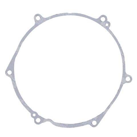 WINDEROSA (VERTEX) USZCZELKA POKRYWY SPRZĘGŁA KAWASAKI KX 250 '92-'04 (ZEWNĘTRZNA) WINDEROSA (VERTEX) USZCZELKA POKRYWY SPRZĘGŁA KAWASAKI KX 250 '92-'04 (ZEWNĘTRZNA)