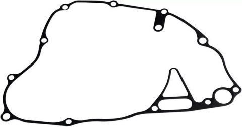 WINDEROSA (VERTEX) USZCZELKA POKRYWY SPRZĘGŁA KAWASAKI KX250F (KXF250,KXF 250)'17-19 (WEWNĘTRZNA) WINDEROSA (VERTEX) USZCZELKA POKRYWY SPRZĘGŁA KAWASAKI KX250F (KXF250,KXF 250)'17-19 (WEWNĘTRZNA)