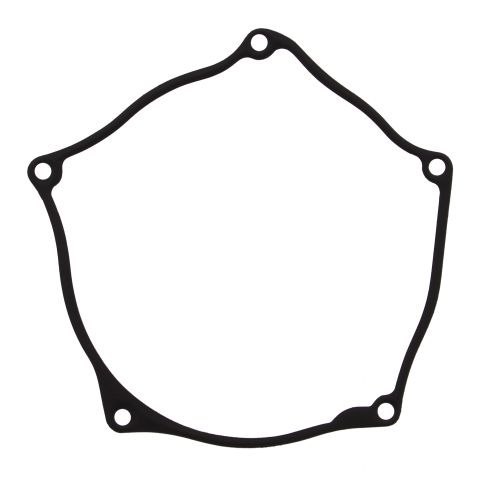 WINDEROSA (VERTEX) USZCZELKA POKRYWY SPRZĘGŁA KAWASAKI KXF 250 09-19 (S410250008103) (ZEWNĘTRZNA) (KXF250) WINDEROSA (VERTEX) USZCZELKA POKRYWY SPRZĘGŁA KAWASAKI KXF 250 09-19 (S410250008103) (ZEWNĘTRZNA) (KXF250)