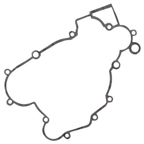 WINDEROSA (VERTEX) USZCZELKA POKRYWY SPRZĘGŁA KTM SX 105 06-11, SX 85 03-17, SX 85 BW 13-16, XC 105 08-09, XC 85 08-09, HUSQVARN WINDEROSA (VERTEX) USZCZELKA POKRYWY SPRZĘGŁA KTM SX 105 06-11, SX 85 03-17, SX 85 BW 13-16, XC 105 08-09, XC 85 08-09, HUSQVARN