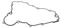 WINDEROSA (VERTEX) USZCZELKA POKRYWY SPRZĘGŁA KTM SX 250 17-19, XC 250/300 17-18, HUSQVARNA TE 250 TPI 18-19 TE 300 17-18 TE 300