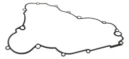WINDEROSA (VERTEX) USZCZELKA POKRYWY SPRZĘGŁA KTM SX 250 17-19, XC 250/300 17-18, HUSQVARNA TE 250 TPI 18-19 TE 300 17-18 TE 300