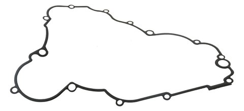 WINDEROSA (VERTEX) USZCZELKA POKRYWY SPRZĘGŁA KTM SX 250 17-19, XC 250/300 17-18, HUSQVARNA TE 250 TPI 18-19 TE 300 17-18 TE 300 WINDEROSA (VERTEX) USZCZELKA POKRYWY SPRZĘGŁA KTM SX 250 17-19, XC 250/300 17-18, HUSQVARNA TE 250 TPI 18-19 TE 300 17-18 TE 300