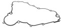 WINDEROSA (VERTEX) USZCZELKA POKRYWY SPRZĘGŁA KTM SX 250 17-19, XC 250/300 17-18, HUSQVARNA TE 250 TPI 18-19 TE 300 17-18 TE 300