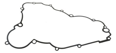 WINDEROSA (VERTEX) USZCZELKA POKRYWY SPRZĘGŁA KTM SX 250 17-19, XC 250/300 17-18, HUSQVARNA TE 250 TPI 18-19 TE 300 17-18 TE 300 WINDEROSA (VERTEX) USZCZELKA POKRYWY SPRZĘGŁA KTM SX 250 17-19, XC 250/300 17-18, HUSQVARNA TE 250 TPI 18-19 TE 300 17-18 TE 300