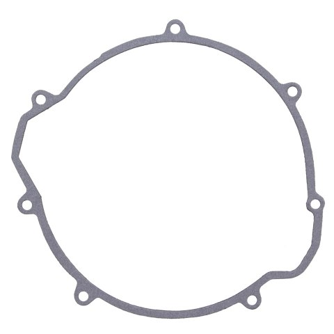 WINDEROSA (VERTEX) USZCZELKA POKRYWY SPRZĘGŁA KTM SX 250 90-02, EXC 250/300/360 90-03 (ZEWNĘTRZNA) WINDEROSA (VERTEX) USZCZELKA POKRYWY SPRZĘGŁA KTM SX 250 90-02, EXC 250/300/360 90-03 (ZEWNĘTRZNA)