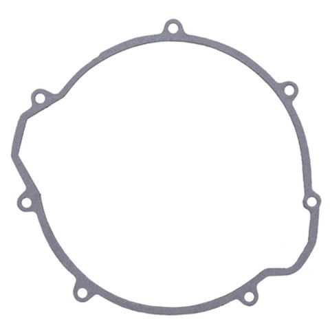 WINDEROSA (VERTEX) USZCZELKA POKRYWY SPRZĘGŁA KTM SX 250 90-02, EXC 250/300/360 90-03 (ZEWNĘTRZNA) WINDEROSA (VERTEX) USZCZELKA POKRYWY SPRZĘGŁA KTM SX 250 90-02, EXC 250/300/360 90-03 (ZEWNĘTRZNA)