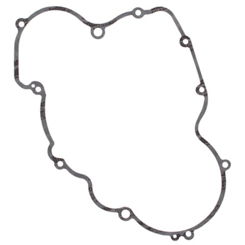 WINDEROSA (VERTEX) USZCZELKA POKRYWY SPRZĘGŁA KTM SX/EXC 400/450/520/525 '00-'07 (S410270008018) (WEWNĘTRZNA) WINDEROSA (VERTEX) USZCZELKA POKRYWY SPRZĘGŁA KTM SX/EXC 400/450/520/525 '00-'07 (S410270008018) (WEWNĘTRZNA)