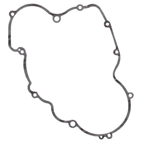 WINDEROSA (VERTEX) USZCZELKA POKRYWY SPRZĘGŁA KTM SX/EXC 400/450/520/525 '00-'07 (S410270008018) (WEWNĘTRZNA) WINDEROSA (VERTEX) USZCZELKA POKRYWY SPRZĘGŁA KTM SX/EXC 400/450/520/525 '00-'07 (S410270008018) (WEWNĘTRZNA)