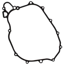 WINDEROSA (VERTEX) USZCZELKA POKRYWY SPRZĘGŁA KTM SX-F 450 14-15, XC-F 450 15, HUSQVARNA FC 450 (EURO) 15, FC 450 14-15 (WEWNĘTR