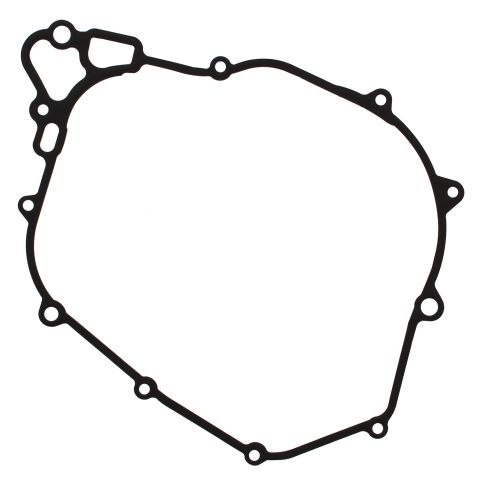 WINDEROSA (VERTEX) USZCZELKA POKRYWY SPRZĘGŁA KTM SX-F 450 '16-'20, HUSQVARNA FC 450 '16-'19, FS 450 '18, FX 450 '18-'19 (SXF450 WINDEROSA (VERTEX) USZCZELKA POKRYWY SPRZĘGŁA KTM SX-F 450 '16-'20, HUSQVARNA FC 450 '16-'19, FS 450 '18, FX 450 '18-'19 (SXF450