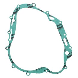 WINDEROSA (VERTEX) USZCZELKA POKRYWY SPRZĘGŁA SUZUKI DR350 '90-'99, DR350SE '90-'99 (WEWNĘTRZNA) (DR 350)