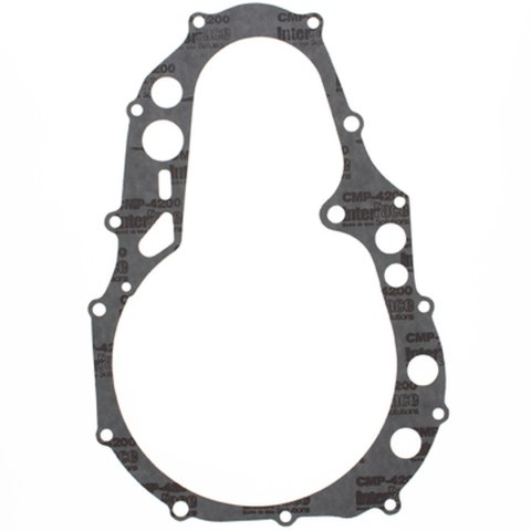 WINDEROSA (VERTEX) USZCZELKA POKRYWY SPRZĘGŁA SUZUKI LT-Z400 09-14 (WEWNĘTRZNA) WINDEROSA (VERTEX) USZCZELKA POKRYWY SPRZĘGŁA SUZUKI LT-Z400 09-14 (WEWNĘTRZNA)