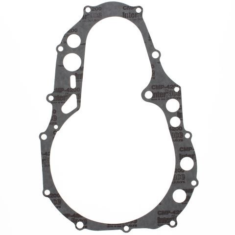WINDEROSA (VERTEX) USZCZELKA POKRYWY SPRZĘGŁA SUZUKI LT-Z400 09-14 (WEWNĘTRZNA) WINDEROSA (VERTEX) USZCZELKA POKRYWY SPRZĘGŁA SUZUKI LT-Z400 09-14 (WEWNĘTRZNA)
