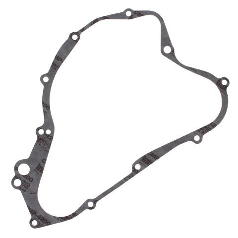 WINDEROSA (VERTEX) USZCZELKA POKRYWY SPRZĘGŁA SUZUKI RM125 92-97 WINDEROSA (VERTEX) USZCZELKA POKRYWY SPRZĘGŁA SUZUKI RM125 92-97