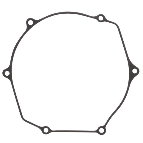 WINDEROSA (VERTEX) USZCZELKA POKRYWY SPRZĘGŁA SUZUKI RMZ 450 '05-'07 (S410510008125) (ZEWNĘTRZNA) (RMZ450) WINDEROSA (VERTEX) USZCZELKA POKRYWY SPRZĘGŁA SUZUKI RMZ 450 '05-'07 (S410510008125) (ZEWNĘTRZNA) (RMZ450)