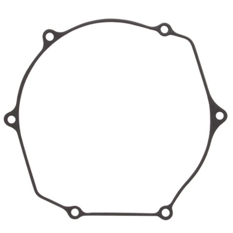 WINDEROSA (VERTEX) USZCZELKA POKRYWY SPRZĘGŁA SUZUKI RMZ 450 '05-'07 (S410510008125) (ZEWNĘTRZNA) (RMZ450) WINDEROSA (VERTEX) USZCZELKA POKRYWY SPRZĘGŁA SUZUKI RMZ 450 '05-'07 (S410510008125) (ZEWNĘTRZNA) (RMZ450)