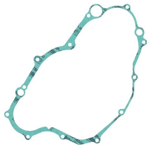 WINDEROSA (VERTEX) USZCZELKA POKRYWY SPRZĘGŁA YAMAHA WR250F 01-13, YZ250F 01-13 WINDEROSA (VERTEX) USZCZELKA POKRYWY SPRZĘGŁA YAMAHA WR250F 01-13, YZ250F 01-13