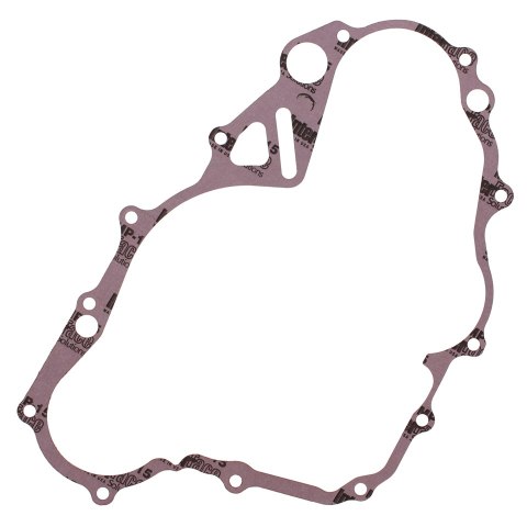 WINDEROSA (VERTEX) USZCZELKA POKRYWY SPRZĘGŁA YAMAHA WR250F 15-19, YZ250F 14-19, YZ250FX 15-19 (WEWNĘTRZNA) WINDEROSA (VERTEX) USZCZELKA POKRYWY SPRZĘGŁA YAMAHA WR250F 15-19, YZ250F 14-19, YZ250FX 15-19 (WEWNĘTRZNA)