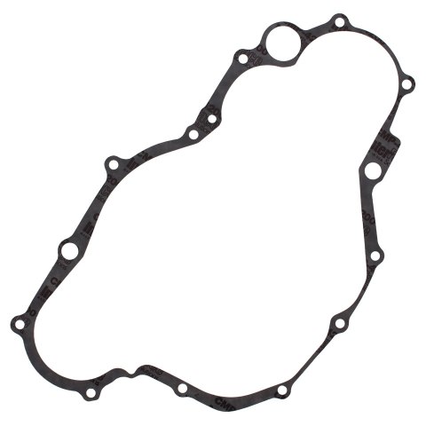 WINDEROSA (VERTEX) USZCZELKA POKRYWY SPRZĘGŁA YAMAHA WR450F 07-15, YZ450F 07-09 (WEWNĘTRZNA) WINDEROSA (VERTEX) USZCZELKA POKRYWY SPRZĘGŁA YAMAHA WR450F 07-15, YZ450F 07-09 (WEWNĘTRZNA)