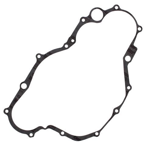 WINDEROSA (VERTEX) USZCZELKA POKRYWY SPRZĘGŁA YAMAHA WR450F 07-15, YZ450F 07-09 (WEWNĘTRZNA) WINDEROSA (VERTEX) USZCZELKA POKRYWY SPRZĘGŁA YAMAHA WR450F 07-15, YZ450F 07-09 (WEWNĘTRZNA)