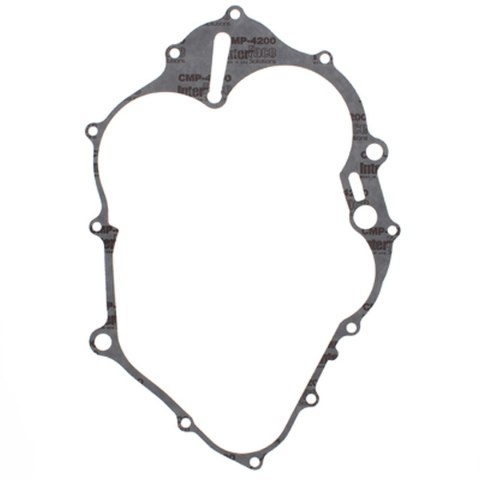 WINDEROSA (VERTEX) USZCZELKA POKRYWY SPRZĘGŁA YAMAHA YFM 660R RAPTOR 01-05 (WEWNĘTRZNA) WINDEROSA (VERTEX) USZCZELKA POKRYWY SPRZĘGŁA YAMAHA YFM 660R RAPTOR 01-05 (WEWNĘTRZNA)