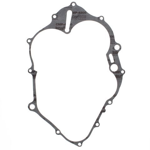 WINDEROSA (VERTEX) USZCZELKA POKRYWY SPRZĘGŁA YAMAHA YFM 660R RAPTOR 01-05 (WEWNĘTRZNA) WINDEROSA (VERTEX) USZCZELKA POKRYWY SPRZĘGŁA YAMAHA YFM 660R RAPTOR 01-05 (WEWNĘTRZNA)