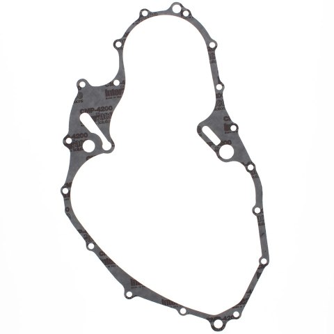 WINDEROSA (VERTEX) USZCZELKA POKRYWY SPRZĘGŁA YAMAHA YFM700R RAPTOR 06-18 (WEWNĘTRZNA) WINDEROSA (VERTEX) USZCZELKA POKRYWY SPRZĘGŁA YAMAHA YFM700R RAPTOR 06-18 (WEWNĘTRZNA)