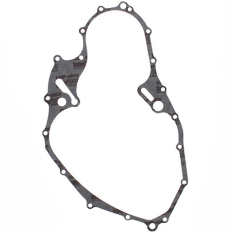 WINDEROSA (VERTEX) USZCZELKA POKRYWY SPRZĘGŁA YAMAHA YFM700R RAPTOR 06-18 (WEWNĘTRZNA) WINDEROSA (VERTEX) USZCZELKA POKRYWY SPRZĘGŁA YAMAHA YFM700R RAPTOR 06-18 (WEWNĘTRZNA)