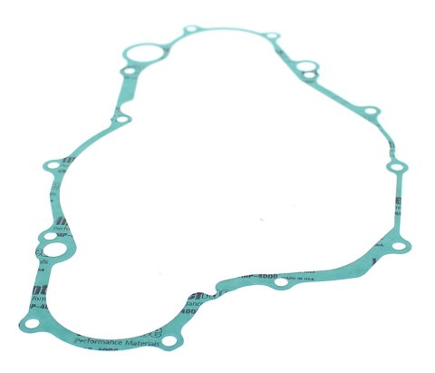 WINDEROSA (VERTEX) USZCZELKA POKRYWY SPRZĘGŁA YAMAHA YFZ 450 04-13 (WEWNĘTRZNA) WINDEROSA (VERTEX) USZCZELKA POKRYWY SPRZĘGŁA YAMAHA YFZ 450 04-13 (WEWNĘTRZNA)