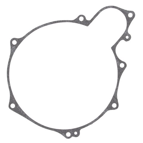 WINDEROSA (VERTEX) USZCZELKA POKRYWY SPRZĘGŁA YAMAHA YZ 250 90-98 (ZEWNĘTRZNA) WINDEROSA (VERTEX) USZCZELKA POKRYWY SPRZĘGŁA YAMAHA YZ 250 90-98 (ZEWNĘTRZNA)