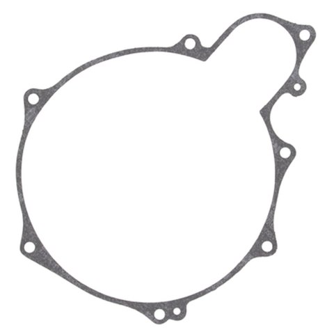 WINDEROSA (VERTEX) USZCZELKA POKRYWY SPRZĘGŁA YAMAHA YZ 250 90-98 (ZEWNĘTRZNA) WINDEROSA (VERTEX) USZCZELKA POKRYWY SPRZĘGŁA YAMAHA YZ 250 90-98 (ZEWNĘTRZNA)