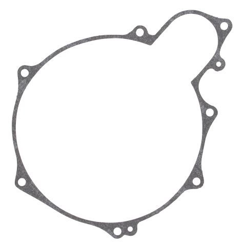 WINDEROSA (VERTEX) USZCZELKA POKRYWY SPRZĘGŁA YAMAHA YZ 250 90-98 (ZEWNĘTRZNA) WINDEROSA (VERTEX) USZCZELKA POKRYWY SPRZĘGŁA YAMAHA YZ 250 90-98 (ZEWNĘTRZNA)