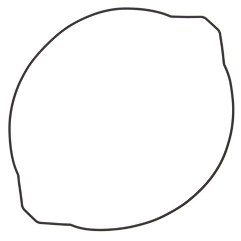 WINDEROSA (VERTEX) USZCZELKA POKRYWY SPRZĘGŁA YAMAHA YZ 250 99-19 (ORING) (ZEWNĘTRZNA) WINDEROSA (VERTEX) USZCZELKA POKRYWY SPRZĘGŁA YAMAHA YZ 250 99-19 (ORING) (ZEWNĘTRZNA)