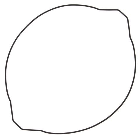 WINDEROSA (VERTEX) USZCZELKA POKRYWY SPRZĘGŁA YAMAHA YZ 250 99-19 (ORING) (ZEWNĘTRZNA) WINDEROSA (VERTEX) USZCZELKA POKRYWY SPRZĘGŁA YAMAHA YZ 250 99-19 (ORING) (ZEWNĘTRZNA)