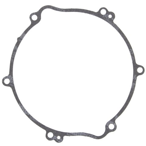 WINDEROSA (VERTEX) USZCZELKA POKRYWY SPRZĘGŁA YAMAHA YZ125 (YZ 125) 94-04 (ZEWNĘTRZNA) WINDEROSA (VERTEX) USZCZELKA POKRYWY SPRZĘGŁA YAMAHA YZ125 (YZ 125) 94-04 (ZEWNĘTRZNA)
