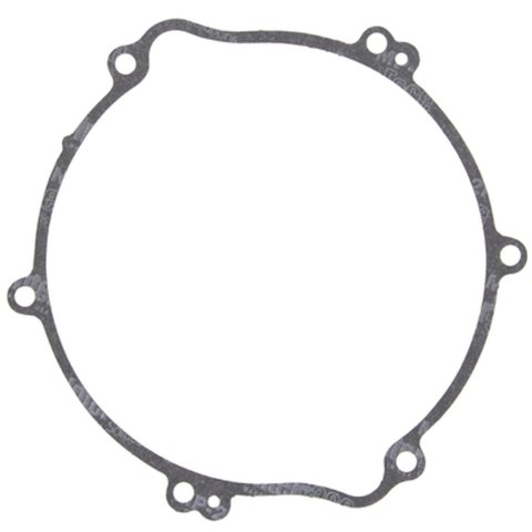 WINDEROSA (VERTEX) USZCZELKA POKRYWY SPRZĘGŁA YAMAHA YZ125 (YZ 125) 94-04 (ZEWNĘTRZNA) WINDEROSA (VERTEX) USZCZELKA POKRYWY SPRZĘGŁA YAMAHA YZ125 (YZ 125) 94-04 (ZEWNĘTRZNA)