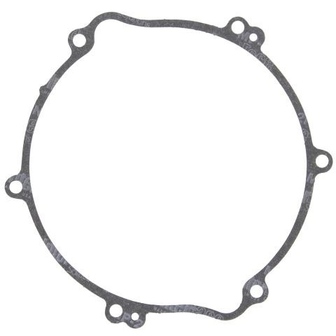 WINDEROSA (VERTEX) USZCZELKA POKRYWY SPRZĘGŁA YAMAHA YZ125 (YZ 125) 94-04 (ZEWNĘTRZNA) WINDEROSA (VERTEX) USZCZELKA POKRYWY SPRZĘGŁA YAMAHA YZ125 (YZ 125) 94-04 (ZEWNĘTRZNA)