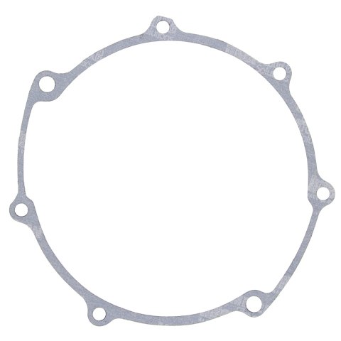 WINDEROSA (VERTEX) USZCZELKA POKRYWY SPRZĘGŁA YAMAHA YZF 250 01-13, (ZEWNĘTRZNA) WINDEROSA (VERTEX) USZCZELKA POKRYWY SPRZĘGŁA YAMAHA YZF 250 01-13, (ZEWNĘTRZNA)