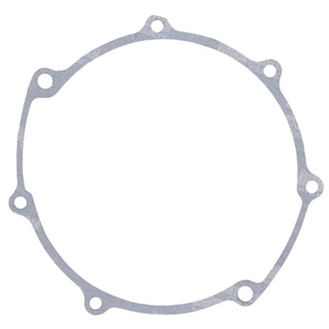 WINDEROSA (VERTEX) USZCZELKA POKRYWY SPRZĘGŁA YAMAHA YZF 250 01-13, (ZEWNĘTRZNA) WINDEROSA (VERTEX) USZCZELKA POKRYWY SPRZĘGŁA YAMAHA YZF 250 01-13, (ZEWNĘTRZNA)