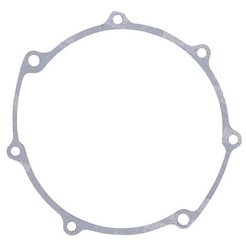 WINDEROSA (VERTEX) USZCZELKA POKRYWY SPRZĘGŁA YAMAHA YZF 250 01-13, (ZEWNĘTRZNA) WINDEROSA (VERTEX) USZCZELKA POKRYWY SPRZĘGŁA YAMAHA YZF 250 01-13, (ZEWNĘTRZNA)