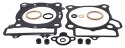 WINDEROSA (VERTEX) USZCZELKI TOP-END HONDA CRF250R 18-19, CRF250RX 19