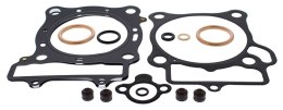 WINDEROSA (VERTEX) USZCZELKI TOP-END HONDA CRF250R 18-19, CRF250RX 19