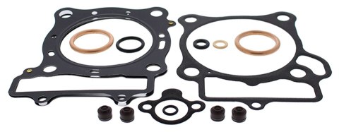 WINDEROSA (VERTEX) USZCZELKI TOP-END HONDA CRF250R 18-19, CRF250RX 19 WINDEROSA (VERTEX) USZCZELKI TOP-END HONDA CRF250R 18-19, CRF250RX 19