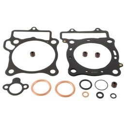 WINDEROSA (VERTEX) USZCZELKI TOP-END HONDA CRF250R 18-19, CRF250RX 19