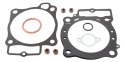 WINDEROSA (VERTEX) USZCZELKI TOP-END HONDA CRF450R '17-18