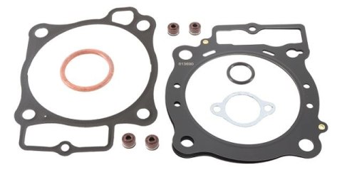 WINDEROSA (VERTEX) USZCZELKI TOP-END HONDA CRF450R '17-18 WINDEROSA (VERTEX) USZCZELKI TOP-END HONDA CRF450R '17-18