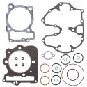 WINDEROSA (VERTEX) USZCZELKI TOP-END HONDA TRX 400 EX (ALL MODELS) '99-'14, TRX 400 X '09-'14